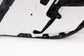 2021-2024 Kia K5 GT-Line Rear Right Side Door Trim Panel 83302-L3040DM1 OEM - Alshned Auto Parts