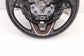 2015-2020 Lincoln MKZ Reserve 2.0L Steering Wheel Leather Wood FP53-3F563-UC OEM - Alshned Auto Parts