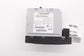 2017-2021 Chrysler Pacifica Limited Mitsubishi Blu-Ray DVD Player 05091978AF OEM - Alshned Auto Parts