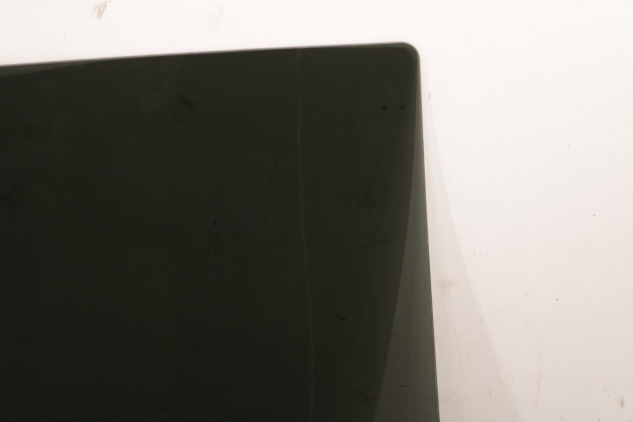 2011-2020 RAM 2500 Tradesman Crew Cab Rear Right Side Door Window Glass - Alshned Auto Parts