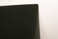 2011-2020 RAM 2500 Tradesman Crew Cab Rear Right Side Door Window Glass - Alshned Auto Parts