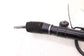 2016-2023 Toyota Tacoma Limited Power Steering Gear Rack and Pinion 44250-04041 - Alshned Auto Parts