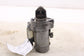 2013-2015 BMW 750i xDrive 4.4L AWD Engine Starter Motor 12-41-7-612-815 OEM7