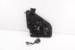 11-22 Jeep Grand Cherokee Overland Rear RH Door Window Regulator w Carrier *ReaD - Alshned Auto Parts