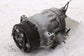 2012-18 Volkswagen Jetta Sport 1.8L Air Conditioning AC Compressor 1K0-820-808-H2