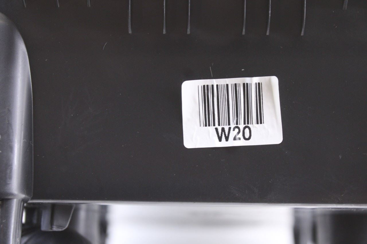 2018-2023 Kia Stinger GT2 AWD Center Console Armrest Storage Lid 84660-J5000WK - Alshned Auto Parts