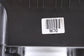 2018-2023 Kia Stinger GT2 AWD Center Console Armrest Storage Lid 84660-J5000WK - Alshned Auto Parts
