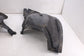 07-13 BMW X5 Xdrive35I Front Right Passenger Side Wheelhouse Liner Splash Shield - Alshned Auto Parts