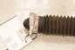 2023-2026 Acura Integra A-Spec 1.5L FWD Rear Right Side Shock Strut Absorber - Alshned Auto Parts