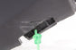 2022-2025 Honda Civic Sport Dash Instrument Panel 77100-T56-A00ZA OEM *ReaD* - Alshned Auto Parts