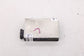2012-2018 Mercedes-Benz C300 4Matic Rear Left Blind Spot Radar Sensor Module11