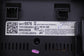 2018 Chevrolet Equinox Malibu Information 8.0 Display w/ Radio Faceplate Control14