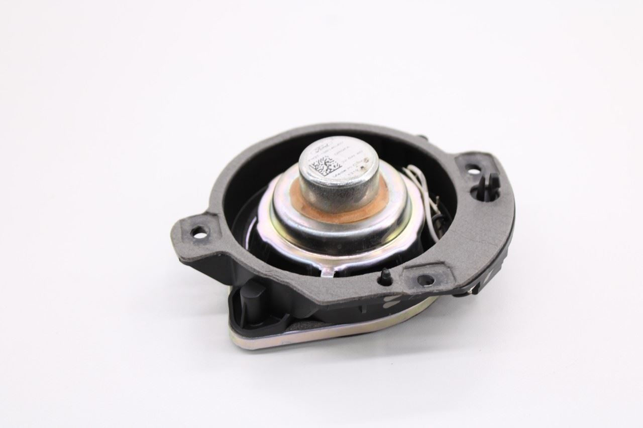 2015-26 Ford Mustang GT Front Right and Left Door Speaker Set of 4 GR3T-18808-VB - Alshned Auto Parts