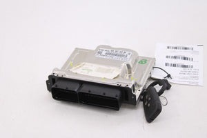 2022-2024 Volkswagen Jetta SE 1.5L Engine Control Module ECU ECM 05E-907-309-BQ