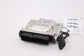 2022-2024 Volkswagen Jetta SE 1.5L Engine Control Module ECU ECM 05E-907-309-BQ0