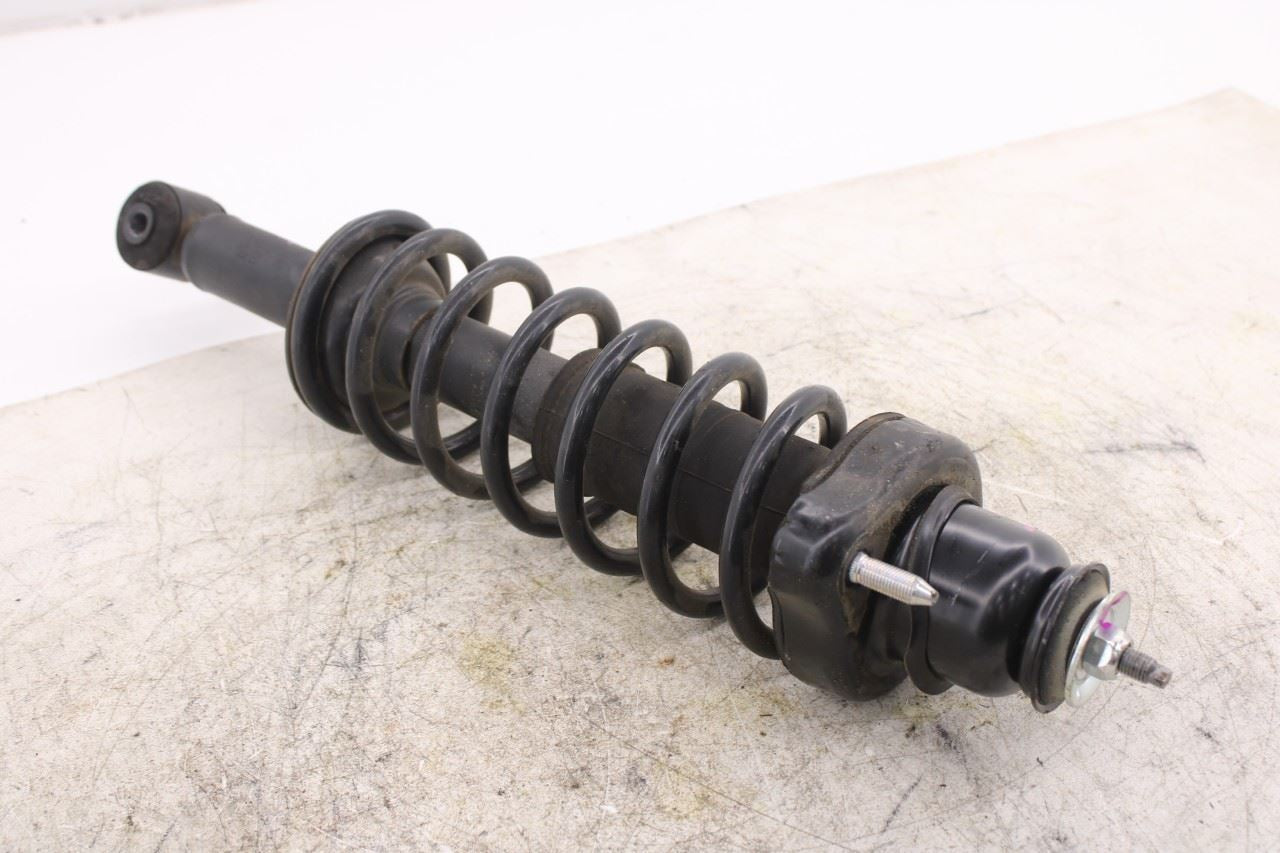2013-2025 Mitsubishi Outlander Sport SE 4WD Rear Right Side Shock Strut Absorber7