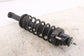 2013-2025 Mitsubishi Outlander Sport SE 4WD Rear Right Side Shock Strut Absorber7