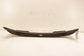 14-20 Infiniti Q50 Premium RR Trunk Latch Lock Sill Scuff Plate 849924GA2A *ReaD - Alshned Auto Parts