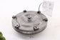 2019-25 Toyota Corolla LE 2.0L FWD Auto Transmission Torque Converter 32000124608