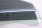 2011-2018 Porsche Cayenne S Front Right Door Window Movable Glass 958542512084