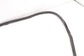 2017-2026 Chrysler Pacifica Limited Rear Right Sliding Door Weatherstrip On Body - Alshned Auto Parts