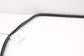 2017-2026 Chrysler Pacifica Limited Rear Right Sliding Door Weatherstrip On Body - Alshned Auto Parts