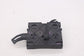 13-2017 Audi Q5 Premium Anti-Theft Alarm Keyless Entry Body Control Module OEM5