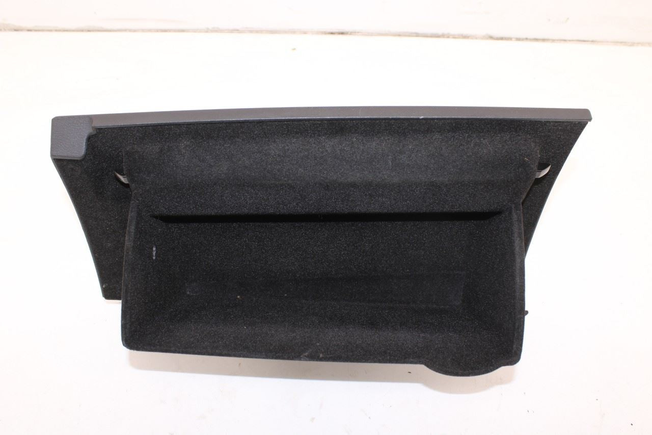 2011-2026 Dodge Durango SXT Glove Box Door Storage Compartment Lid 1UK71DX9AC5
