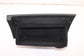 2011-2026 Dodge Durango SXT Glove Box Door Storage Compartment Lid 1UK71DX9AC5