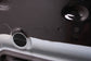 2012-2019 Volkswagen Passat SE Rear Left Driver Door Shell Panel 561833311C OEM - Alshned Auto Parts