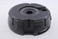 2009-2017 Audi Q5 Premium Rear Trunk Cargo Audio Speaker Subwoofer 8R0035382 OEM12
