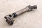 2019-21 Hyundai Veloster 2.0L FWD Steering Column Intermediate Shaft 56400-J30008