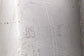 2021-2024 Kia K5 GT-Line 1.6L AWD Exhaust Middle Center Muffler Pipe 28600-L3850 - Alshned Auto Parts