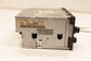 1997-99 Chevrolet Corvette Delco Radio Control w/ Receiver and CD Player *ReaD* - Alshned Auto Parts