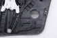 21-20 Hyundai Elantra SE RR LH Door Window Regulator w/ Carrier and Motor *ReaD*13
