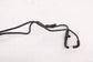 2013-15 Audi S4 Premium Plus 3.0L Vacuum System Hose Line Tube Set 06E-133-791-G5
