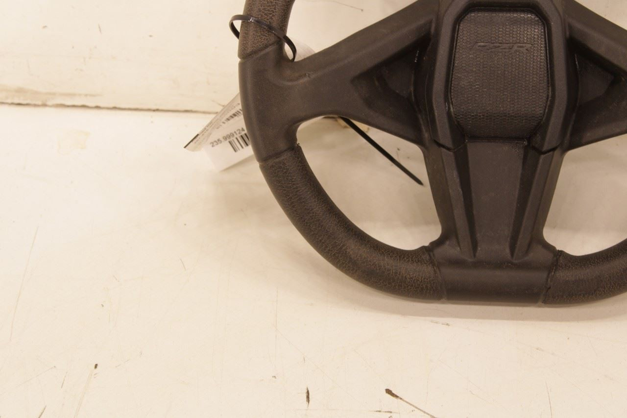 2024-2025 Polaris RZR XP 1000 Ultimate Steering Wheel 1830060 OEM - Alshned Auto Parts