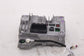 21-22 Jeep Grand Cherokee Laredo X 4x4 Uconnect 4C Navi SiriusXM Radio Receiver - Alshned Auto Parts