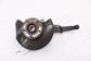 11-15 Jeep Grand Cherokee Limited 3.6L 4WD Front Right Side Spindle Knuckle Hub8