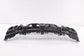 2011-2014 Porsche Cayenne S Front Bumper Support Rail Grille Center Panel13