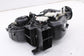 14-25 Dodge Durango SXT 3.6L Rear HVAC Heater Blower Housing Assy 68186198AD OEM9