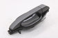 10-12 Land Rover Range Rover HSE 5.0L Rear Driver Left Side Door Exterior Handle - Alshned Auto Parts