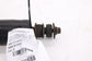 2015-2023 Toyota Tacoma SR5 3.5L 4x4 Rear Left Side Shock Strut Absorber *ReaD*2