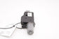 2016-23 Mazda CX-9 Grand Touring Roof Power Sliding Glass Sunroof Motor TA005-V2 - Alshned Auto Parts