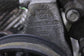 2014-20 Dodge Grand Caravan GT 3.6L Engine Motor VIN G 8th digit 102K 68264741AB7