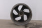 2021-2023 Subaru Crosstrek Aluminum Wheel R18x7J 5 Spoke 28111FL340 OEM *ReaD*10
