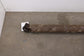 2014-2024 Ram 1500 Classic Express Quad Cab 5.7L 4WD Rear Drive Shaft Propeller6