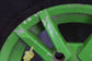 2016-20 Arctic Cat Wildcat Trail 700 Wheel 2xR12x7.5 and 2xR12x6 2402-382 *ReaD*13