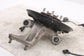 2019-21 Hyundai Veloster 2.0L FWD Rear Suspension Right Side Spindle Knuckle Hub - Alshned Auto Parts