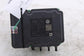 2016-2018 Volkswagen Jetta Sport 1.8L ABS Anti Lock Brake Pump Control Module6
